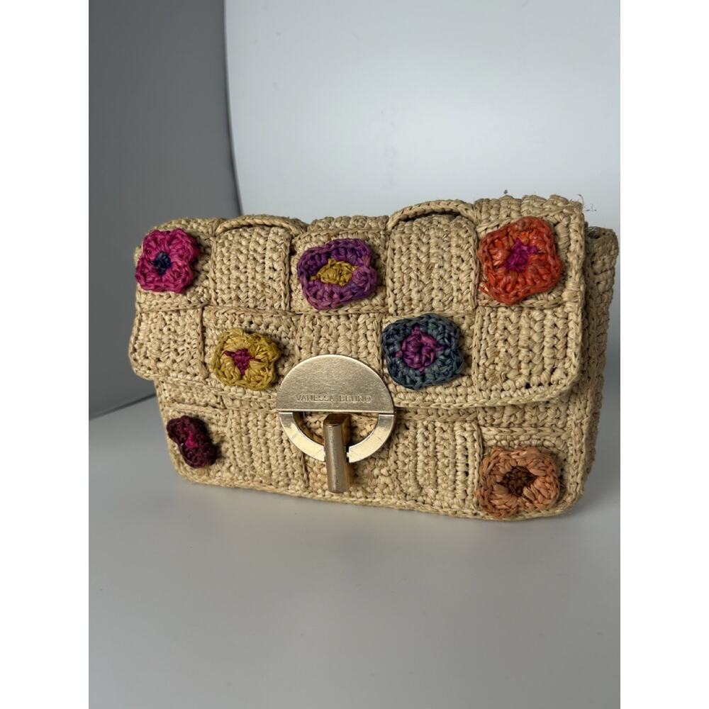 Vanessa Bruno Nano Moon Bag - Picture 3 of 4